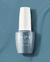 Opi Gel Color Semipermanente Alpaca My Bags
