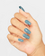 Opi Gel Color Semipermanente Alpaca My Bags - comprar online