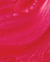 Opi Gel Color Semipermanente Cha Ching Cherry en internet