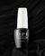 Opi Gel Color Semipermanente Black Onyx