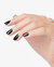 Opi Gel Color Semipermanente Black Onyx - comprar online