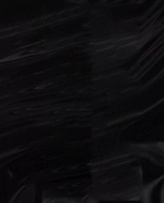 Imagen de Opi Gel Color Semipermanente Black Onyx