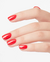 Opi Gel Color Semipermanente Cajun Shrimp - comprar online