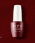 Opi Gel Color Semipermanente Como se Llama?