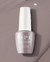 Opi Gel Color Semipermanente Icelanded a Bottle of OPI