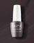 Opi Gel Color Semipermanente Krona-logical Order