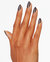 Opi Gel Color Semipermanente Krona-logical Order - comprar online