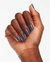 Opi Gel Color Semipermanente Less is Norse - comprar online