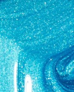 Opi Gel Color Semipermanente Teal The Cows Come Home en internet