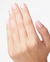 Opi Gel Color Semipermanente Mod About You - comprar online