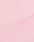 Opi Gel Color Semipermanente Mod About You en internet