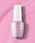 Opi Gel Color Semipermanente Seven Wonders Of Opi