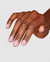 Opi Gel Color Semipermanente Seven Wonders Of Opi - comprar online