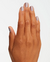 Opi Gel Color Semipermanente Taupe Less Beach - comprar online