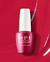 Opi Gel Color Semipermanente Opi by Popular Vote