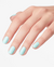 Opi Gel Color Semipermanente Gelato On My Mind - comprar online