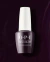 Opi Gel Color Semipermanente Good Girls Gone Plaid