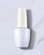Opi Gel Color Semipermanente I am What I Amethyst
