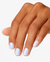 Opi Gel Color Semipermanente I am What I Amethyst - comprar online