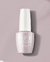 Opi Gel Color Semipermanente Dont Bossa Nova Me Around