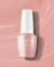 Opi Esmalte Gel Color Semipermanente Dulce de Leche 15ml Nude