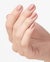 Opi Esmalte Gel Color Semipermanente Dulce de Leche 15ml Nude