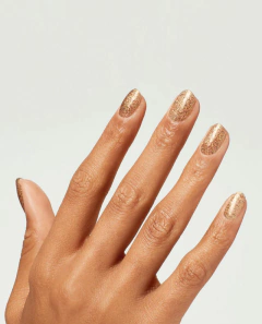 Opi Gel Color Semipermanente Depth Leopard - comprar online