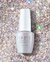 Opi Gel Color Semipermanente Halo There!