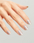 Opi Gel Color Semipermanente Halo There! - comprar online