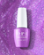Opi Gel Color Semipermanente I Sold My Crypto