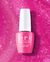Opi Gel Color Semipermanente Spring Break The Internet
