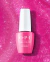 Opi Gel Color Semipermanente Spring Break The Internet