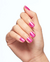 Opi Gel Color Semipermanente Spring Break The Internet - comprar online