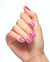 Opi Gel Color Semipermanente Spring Break The Internet - comprar online