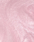Opi Gel Color Semipermanente I Meta My Soulmate en internet
