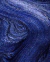 Opi Esmalte Nail Lacquer Tradicional Coleccion Big Zodiac Energy Aquarius Renegade Azul Marino Perlado, dura 7 dias