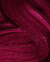 Opi Esmalte Nail Lacquer Tradicional Coleccion Big Zodiac Energy Big Sagittarius Energy Borgoña perlado, dura 7 dias