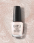 Opi Esmalte Nail Lacquer Tradicional Coleccion Big Zodiac Energy Gemini and I, dura 7 días