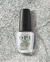 Opi Esmalte Nail Lacquer Tradicional Coleccion Big Zodiac Energy I Cancer-tainly Shine , dura 7 dias