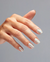 Opi Esmalte Nail Lacquer Tradicional Coleccion Big Zodiac Energy I Cancer-tainly Shine , dura 7 dias