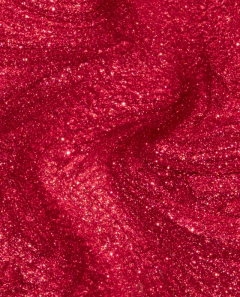 Opi Esmalte Nail Lacquer Tradicional Coleccion Big Zodiac Energy Kiss My Aries rojo intenso brilloso, dura 7 dias