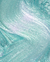 Opi Esmalte Nail Lacquer Tradicional Coleccion Big Zodiac Energy Pisces the Future azul claro perlado