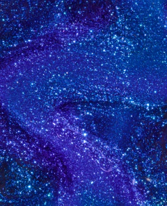 Opi Esmalte Nail Lacquer Tradicional Coleccion Big Zodiac Energy Scorpio Seduction Azul Cobalto Brilloso