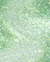 Opi Esmalte Nail Lacquer Tradicional Coleccion Big Zodiac Energy Taurus-t Me Verde Menta Brilloso