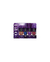 Opi Nail Lacquer Big Zodiac Energy Mini Pack x4