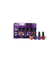 Opi Nail Lacquer Big Zodiac Energy Mini Pack x4 en internet