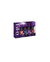 Opi Nail Lacquer Big Zodiac Energy Mini Pack x4 - Aramendia Distribuidora
