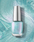 Opi Infinite Shine Pisces the Future