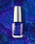 Opi Infinite Shine Big Zodiac Energy Scorpio Seduction