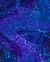 Opi Infinite Shine Big Zodiac Energy Scorpio Seduction en internet